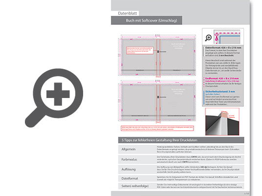 Product Bild buch_21x21_cm__umschlag__softcover_4_4-farbig__inhalt__348_farbige_innenseiten_(4_4-farbig)